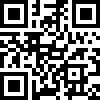 https://hawzahnews.com/xb4kL
