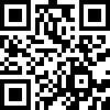 https://hawzahnews.com/x9vRs