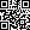 https://hawzahnews.com/x9jLp