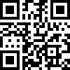 https://hawzahnews.com/xdPGG
