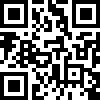 https://hawzahnews.com/x54YY