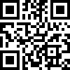 https://hawzahnews.com/xfSC9