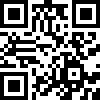 https://hawzahnews.com/x9rr3
