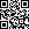 https://hawzahnews.com/xf3Yn