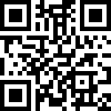 https://hawzahnews.com/x6R