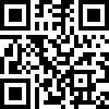 https://hawzahnews.com/x9CDg
