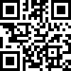 https://hawzahnews.com/xdGJj