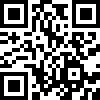 https://hawzahnews.com/x5FWj