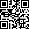 https://hawzahnews.com/xc5kB