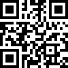 https://hawzahnews.com/x5cVJ