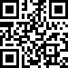https://hawzahnews.com/x5j9F
