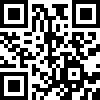 https://hawzahnews.com/xfLrM