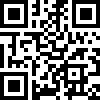 https://hawzahnews.com/xcfxv