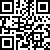 https://hawzahnews.com/xbssp