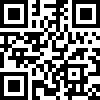 https://hawzahnews.com/x5xgL