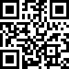 https://hawzahnews.com/x9Pd3