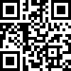 https://hawzahnews.com/xcFkJ