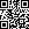 https://hawzahnews.com/xdqph