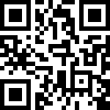 https://hawzahnews.com/xb5xF