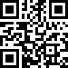 https://hawzahnews.com/x5vv6