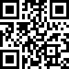 https://hawzahnews.com/x9H6k