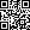 https://hawzahnews.com/xf7FM