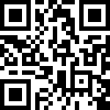 https://hawzahnews.com/xfCdB