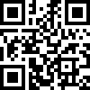 https://hawzahnews.com/x5f9t
