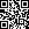 https://hawzahnews.com/x5ZGZ