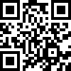 https://hawzahnews.com/xdKmr