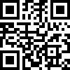 https://hawzahnews.com/xg4Vg