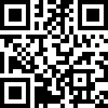 https://hawzahnews.com/x5Dz2