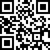 https://hawzahnews.com/x9PnK