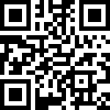 https://hawzahnews.com/xfL8n
