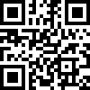 https://hawzahnews.com/xfjGX