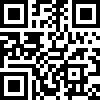 https://hawzahnews.com/xfPY3