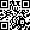 https://hawzahnews.com/x5VbD