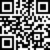 https://hawzahnews.com/xdHv2