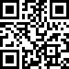 https://hawzahnews.com/x5S83