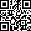 https://hawzahnews.com/x9WzX