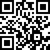 https://hawzahnews.com/xdRbC