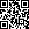 https://hawzahnews.com/x5sDc