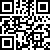 https://hawzahnews.com/x56W2