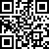 https://hawzahnews.com/xfc8M