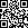 https://hawzahnews.com/xbQ3n