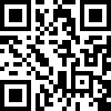 https://hawzahnews.com/xcJNH