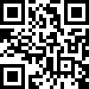 https://hawzahnews.com/x5fYD