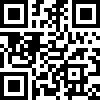 https://hawzahnews.com/xfdX5
