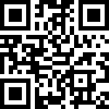 https://hawzahnews.com/xfBbK