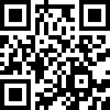https://hawzahnews.com/x5z4t